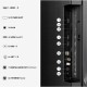 Телевізор Hisense 50E7S Телевізор Hisense 50E7S