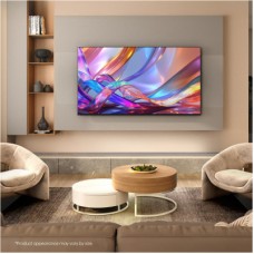 Телевізор Hisense 85E7S - Фото