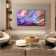 Телевизор Hisense 85E7S Телевизор Hisense 85E7S