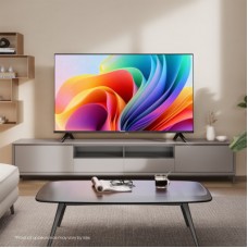 Телевізор Hisense 32A4S - Фото