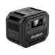 Зарядная станция Choetech BS064 2500W 2160Wh (BS064)