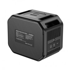 Зарядна станція Choetech BS064 2500 W 2160 Wh (BS064) - Фото