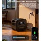 Зарядная станция Choetech BS064 2500W 2160Wh (BS064)