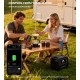 Зарядная станция Choetech BS064 2500W 2160Wh (BS064)
