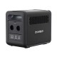 Зарядна станція Choetech BS0068 1200W 1024Wh (BS068)