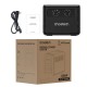 Зарядна станція Choetech BS0068 1200W 1024Wh (BS068)