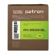 Картридж Patron HP 230A (W2302A), Green Label, Yellow (PN-230AYGL) Картридж Patron HP 230A (W2302A), Green Label, Yellow (PN-230AYGL)