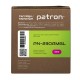 Картридж Patron HP 230A (W2303A), Green Label, Magenta (PN-230AMGL) Картридж Patron HP 230A (W2303A), Green Label, Magenta (PN-230AMGL)