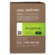 Картридж Patron HP 230X (W2300X), Green Label, Black (PN-230XKGL) Картридж Patron HP 230X (W2300X), Green Label, Black (PN-230XKGL)