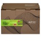 Картридж Patron HP 230X (W2303X), Green Label, Magenta (PN-230XMGL)