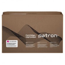Картридж Patron HP 230X (W2303X), Green Label, Magenta (PN-230XMGL) - Фото