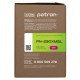 Картридж Patron HP 230X (W2303X), Green Label, Magenta (PN-230XMGL) Картридж Patron HP 230X (W2303X), Green Label, Magenta (PN-230XMGL)