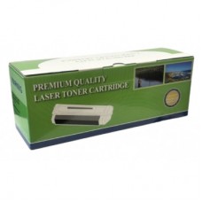 Картридж Premium Quality HP 145X LJ Pro 3003/3103/W1450X Black 3,8K (70265235) Картридж Premium Quality HP 145X LJ Pro 3003/3103/W1450X Black 3,8K (70265235)