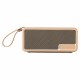 Акустична система 2E SoundLegend PowerBank IPX6 RGB Brown (2E-BSSLWBN) Акустична система 2E SoundLegend PowerBank IPX6 RGB Brown (2E-BSSLWBN)