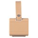 Акустична система 2E SoundLegend PowerBank IPX6 RGB Brown (2E-BSSLWBN) Акустична система 2E SoundLegend PowerBank IPX6 RGB Brown (2E-BSSLWBN)