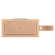 Акустична система 2E SoundLegend PowerBank IPX6 RGB Brown (2E-BSSLWBN) Акустична система 2E SoundLegend PowerBank IPX6 RGB Brown (2E-BSSLWBN)