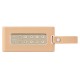 Акустична система 2E SoundLegend PowerBank IPX6 RGB Brown (2E-BSSLWBN) Акустична система 2E SoundLegend PowerBank IPX6 RGB Brown (2E-BSSLWBN)