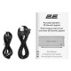 Акустическая система 2E SoundLegend Mini PowerBank IPX6 Green (2E-BSSLMWGN) Акустическая система 2E SoundLegend Mini PowerBank IPX6 Green (2E-BSSLMWGN)