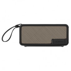 Акустична система 2E SoundLegend PowerBank IPX6 RGB Black (2E-BSSLWBK) - Фото
