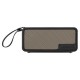 Акустична система 2E SoundLegend PowerBank IPX6 RGB Black (2E-BSSLWBK) Акустична система 2E SoundLegend PowerBank IPX6 RGB Black (2E-BSSLWBK)