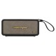 Акустична система 2E SoundLegend PowerBank IPX6 RGB Black (2E-BSSLWBK) Акустична система 2E SoundLegend PowerBank IPX6 RGB Black (2E-BSSLWBK)
