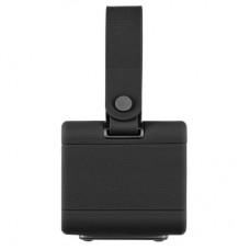 Акустична система 2E SoundLegend PowerBank IPX6 RGB Black (2E-BSSLWBK) - Фото