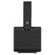 Акустична система 2E SoundLegend PowerBank IPX6 RGB Black (2E-BSSLWBK) Акустична система 2E SoundLegend PowerBank IPX6 RGB Black (2E-BSSLWBK)
