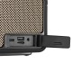 Акустична система 2E SoundLegend PowerBank IPX6 RGB Black (2E-BSSLWBK) Акустична система 2E SoundLegend PowerBank IPX6 RGB Black (2E-BSSLWBK)
