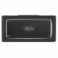 Акустична система 2E SoundLegend PowerBank IPX6 RGB Black (2E-BSSLWBK) - Фото