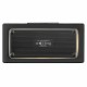 Акустична система 2E SoundLegend PowerBank IPX6 RGB Black (2E-BSSLWBK) Акустична система 2E SoundLegend PowerBank IPX6 RGB Black (2E-BSSLWBK)