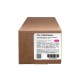 Тонер-картридж Patron XER 006R01830 Green Label, Magenta (PN-01830MGL) Тонер-картридж Patron XER 006R01830 Green Label, Magenta (PN-01830MGL)