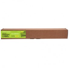 Тонер-картридж Patron XER 006R01831 Green Label, Yellow (PN-01831YGL) Тонер-картридж Patron XER 006R01831 Green Label, Yellow (PN-01831YGL)