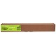 Тонер-картридж Patron XER 006R01831 Green Label, Yellow (PN-01831YGL)