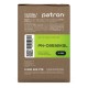 Тонер-картридж Patron XER 106R03532 Green Label, Black (PN-03532KGL) Тонер-картридж Patron XER 106R03532 Green Label, Black (PN-03532KGL)