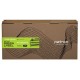 Тонер-картридж Patron XER 106R03533 Green Label, Yellow (PN-03533YGL)