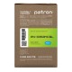Тонер-картридж Patron XER 106R03534 Green Label, Cyan (PN-03534CGL) Тонер-картридж Patron XER 106R03534 Green Label, Cyan (PN-03534CGL)