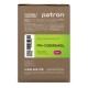 Тонер-картридж Patron XER 106R03535 Green Label, Magenta (PN-03535MGL) Тонер-картридж Patron XER 106R03535 Green Label, Magenta (PN-03535MGL)