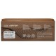 Картридж Patron Canon 072H Green Label (PN-072HGL) Картридж Patron Canon 072H Green Label (PN-072HGL)