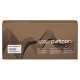 Тонер-картридж Patron Brother TN-2590 Green Label (PN-TN2590GL) Тонер-картридж Patron Brother TN-2590 Green Label (PN-TN2590GL)