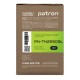 Тонер-картридж Patron Brother TN-2590 Green Label (PN-TN2590GL) Тонер-картридж Patron Brother TN-2590 Green Label (PN-TN2590GL)