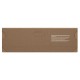 Тонер-картридж Patron Brother TN-2590 Green Label (PN-TN2590GL) Тонер-картридж Patron Brother TN-2590 Green Label (PN-TN2590GL)