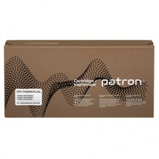 Тонер-картридж Patron Brother TN-2590XL Green Label (PN-TN2590XLGL) - Фото