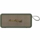 Акустическая система 2E SoundLegend Mini PowerBank IPX6 Green (2E-BSSLMWGN)