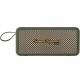 Акустическая система 2E SoundLegend Mini PowerBank IPX6 Green (2E-BSSLMWGN) Акустическая система 2E SoundLegend Mini PowerBank IPX6 Green (2E-BSSLMWGN)