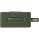 Акустическая система 2E SoundLegend Mini PowerBank IPX6 Green (2E-BSSLMWGN) Акустическая система 2E SoundLegend Mini PowerBank IPX6 Green (2E-BSSLMWGN)