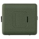 Акустическая система 2E SoundLegend Mini PowerBank IPX6 Green (2E-BSSLMWGN) Акустическая система 2E SoundLegend Mini PowerBank IPX6 Green (2E-BSSLMWGN)
