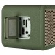 Акустическая система 2E SoundLegend Mini PowerBank IPX6 Green (2E-BSSLMWGN) Акустическая система 2E SoundLegend Mini PowerBank IPX6 Green (2E-BSSLMWGN)