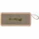 Акустическая система 2E SoundLegend Mini PowerBank IPX6 Brown (2E-BSSLMWBN)