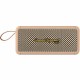 Акустическая система 2E SoundLegend Mini PowerBank IPX6 Brown (2E-BSSLMWBN) Акустическая система 2E SoundLegend Mini PowerBank IPX6 Brown (2E-BSSLMWBN)
