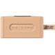Акустическая система 2E SoundLegend Mini PowerBank IPX6 Brown (2E-BSSLMWBN) Акустическая система 2E SoundLegend Mini PowerBank IPX6 Brown (2E-BSSLMWBN)